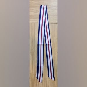 Purse Scarf